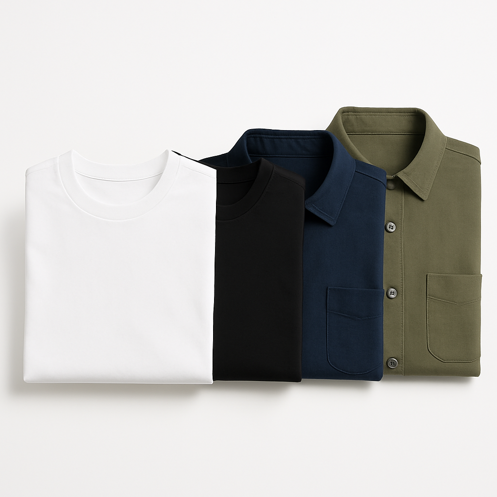 Shirts
