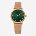Aurora Luxe - Roliggi Watches