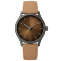 Desert Vortex - Roliggi Watches