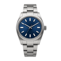 Mariner's Heritage - Roliggi Watches