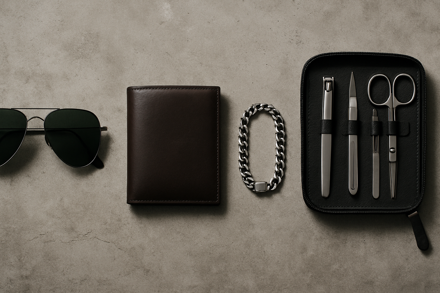 Roliggi Desktop Banner 1