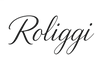 Roliggi logo